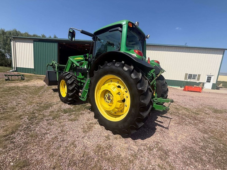 2011-john-deere-741-image-36