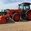 kubota-m4-071-image-4