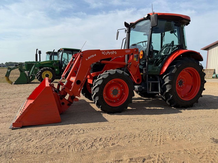 kubota-m4-071-image-4