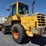 2004-komatsu-wa180pt-3mc-image-3