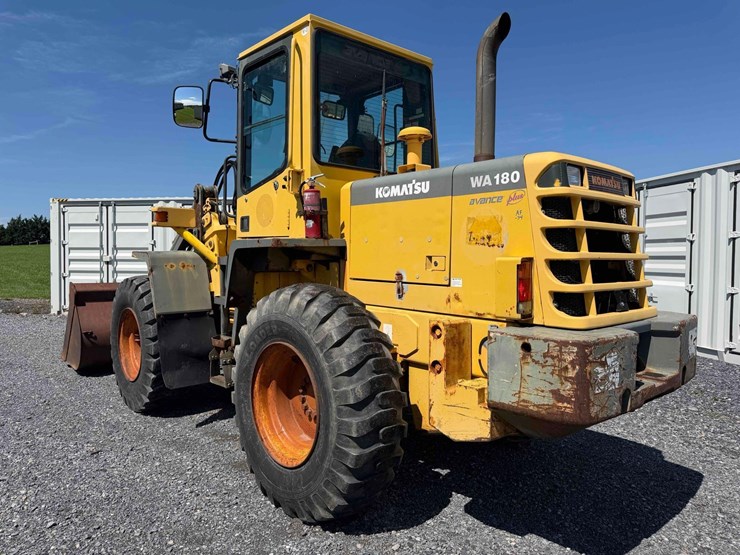 2004-komatsu-wa180pt-3mc-image-3