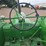 1955-john-deere-80-image-35