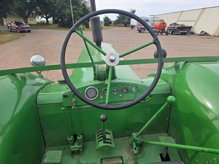 1955-john-deere-80-image-35