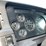 #204-•-1997-ford-4202l-garbage-truck-(has-mn-title)(clarks-grove,-mn)-image-44
