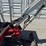 2016-takeuchi-tb016-image-15