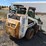 1991-bobcat-743b-image-4