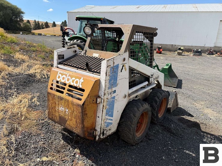 1991-bobcat-743b-image-4