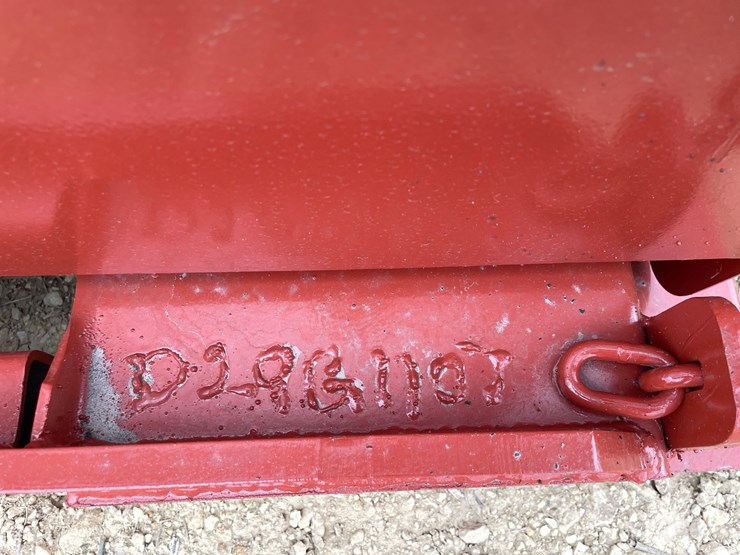 #2547-•-new-kc-self-dumping-hopper-with-fork-pockets-image-13