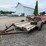 #2958-•-10'-single-axle-utility-trailer-(no-title)-image-1