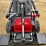 #1264-•-sdlool-skid-steer-loader-image-10