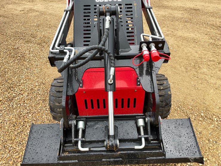 #1264-•-sdlool-skid-steer-loader-image-10