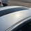 #1854-•-2008-nissan-maxima-(has-nm-title)-image-91