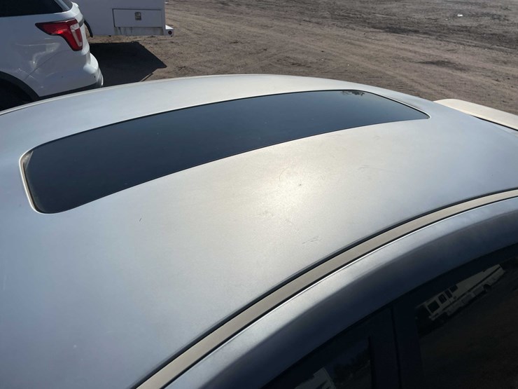 #1854-•-2008-nissan-maxima-(has-nm-title)-image-91