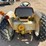 cub-cadet-154-image-4