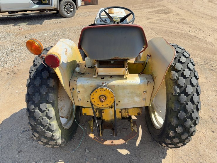 cub-cadet-154-image-4