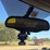 2014-chevrolet-traverse-lt-image-33