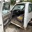 1995-ford-f350-image-55