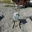 #53156-•-graco-magnum-x7-airless-paint-sprayer-inv#53156-image-2