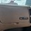 #25406-•-2003-mack-cv713-granite-truck-image-81