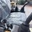 #2029-•-unused-mini-excavator-image-36