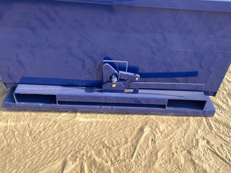#2510-•-greatbear-self-dumping-hopper-image-9