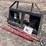 #2428-•-unused-2026-landhonor-skid-steer-bale-spear-image-8