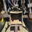 1993-john-deere-5400-image-6