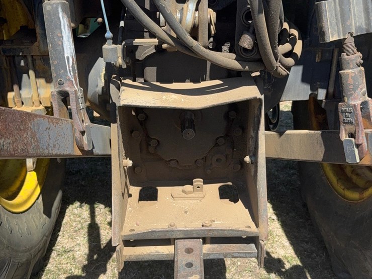 1993-john-deere-5400-image-6