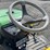 2010-john-deere-2305-image-18