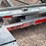 #2027-•-tow-dolly-(no-title)-image-39