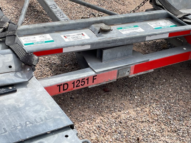 #2027-•-tow-dolly-(no-title)-image-39