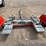 #2027-•-tow-dolly-(no-title)-image-8