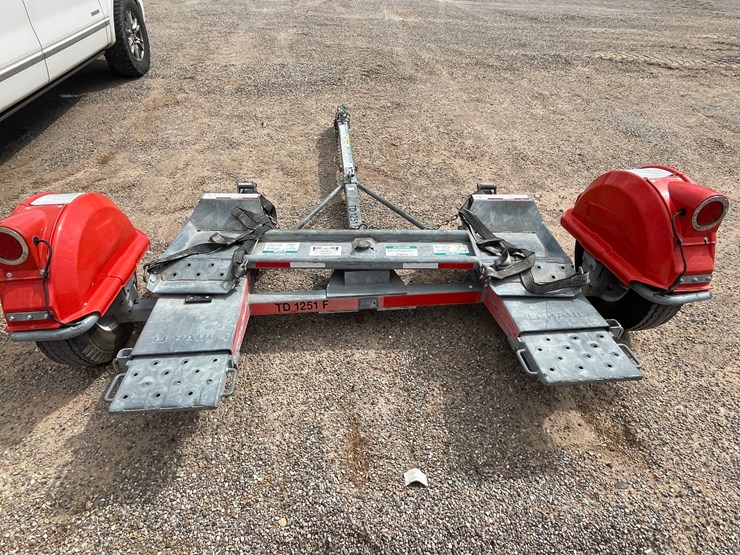 #2027-•-tow-dolly-(no-title)-image-8
