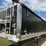 2011-stoughton-trailer-image-14