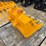 caterpillar-305-image-4
