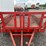 #2995-•-10'-8"-tandem-axle-utility-trailer-(no-title)-image-13
