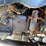 #217-•-2005-freightliner-day-cab-(has-wi-title)-(kronenwetter,-wi)-image-28