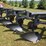 john-deere-2700-image-7