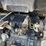 #1804-•-farmall-55-tractor-(offsite-in-las-cruces,-nm)-image-20