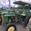 john-deere-1010-image-1