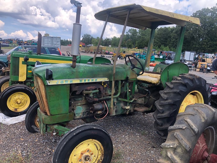 john-deere-1010-image-1