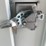 #2529-•-9'-container-office-image-27