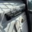 caterpillar-272c-image-34
