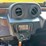 2024-kubota-rtv-x1100c-image-27