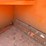 #2244-•-new-84"-skid-steer-snowpusher-attachment-image-15