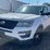 2017-ford-explorer-image-47
