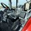 kubota-m4-071-image-14