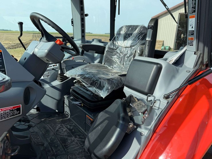 kubota-m4-071-image-14