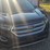 2018-ford-edge-sel-image-3