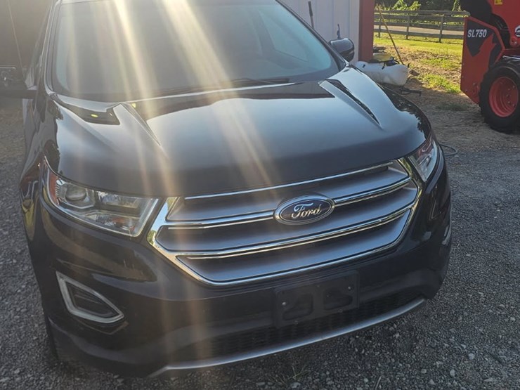 2018-ford-edge-sel-image-3